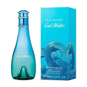 Davidoff Cool Water Woman Summer '19 - Eau De Toilette - Maison des fragrances