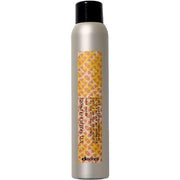 Davines Dry Wax 200ml - Maison des fragrances