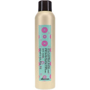 Davines Gas Free Hair Spray Aromatic 250ml - Maison des fragrances