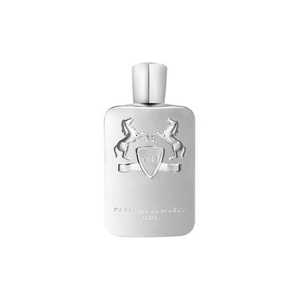 PARFUMS DE MARLY Pegasus Eau De Parfum Pour Homme 200ml Parfums De Marly