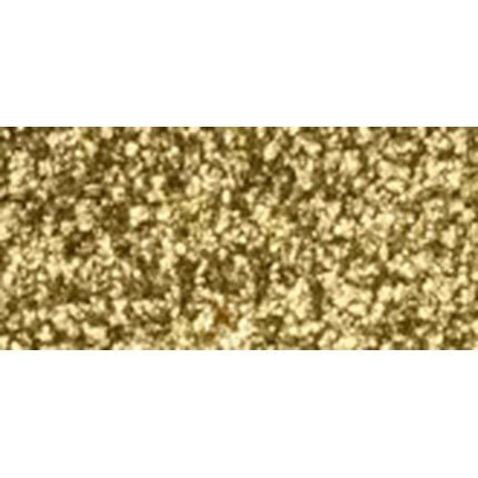 Dazzleshadow Extreme Eye Shadows 1.5 g Shade Joie de Glitz - Maison des fragrances