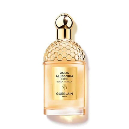Guerlain for Adults Unisex Unisexe