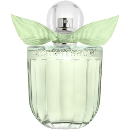 Women'secret Eau Its Fresh Eau De Toilette