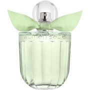 Women'secret Eau Its Fresh Eau De Toilette