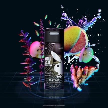 Maison des fragrances