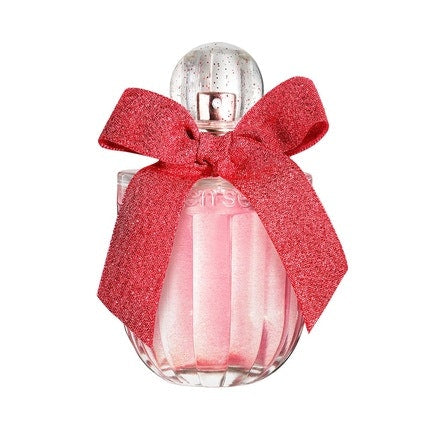 Women'secret Rouge Seduction Eau De Parfum Spray 100ml