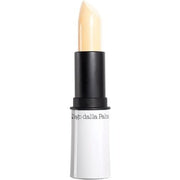DDP Corret Cover Stick 03 - Maison des fragrances