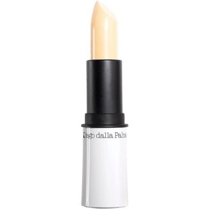 DDP Corret Cover Stick 03 - Maison des fragrances