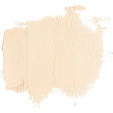DDP Corret Cover Stick 03 - Maison des fragrances