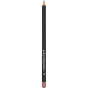 DDP Lip Pencil 71 - Maison des fragrances