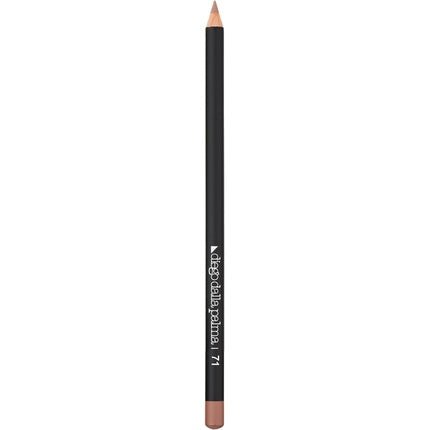 DDP Lip Pencil 71 - Maison des fragrances