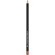 DDP Lip Pencil 88 - Maison des fragrances