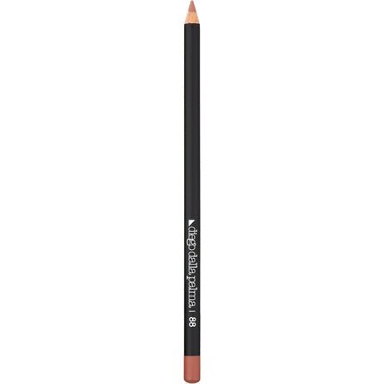 DDP Lip Pencil 88 - Maison des fragrances