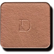 DDP Matte Eyeshadow 172 - Maison des fragrances