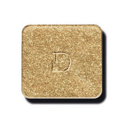 DDP Pearl Eyeshadow 122 2g - Maison des fragrances