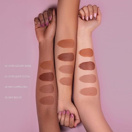 DDP Spec.Tanning Cake 94 - Maison des fragrances