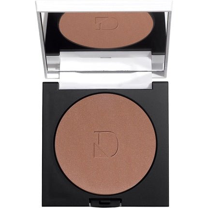 DDP Spec.Tanning Cake 94 - Maison des fragrances