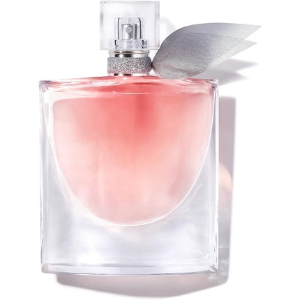 Maison des fragrances