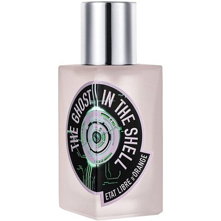 Etat Libre D'Orange The Ghost In The Shell Eau De Parfum 1.6 Fl Oz
