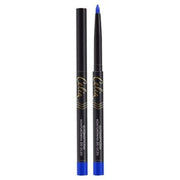 De Luxe Automatic Eye Contour Pencil 05 Celia - Maison des fragrances