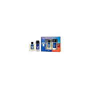 De Ruy Perfumes Coronel Tapioca Desert Vapo Sets Coffret (Coffret) Mixte 100ml - Maison des fragrances