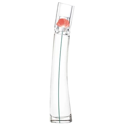 Kenzo Women Flower - Eau de Toilette 50ml
