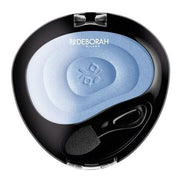 Deb Col Ojos Sombras Mono Velvet 1717 - Maison des fragrances