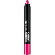 DEBBY 04 Mega Lip Crayon Makeup Lip Gloss - Maison des fragrances