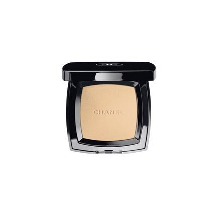 DEBBY 05 Mono Eyeshadow Makeup for Eyes and Cosmetics - Maison des fragrances