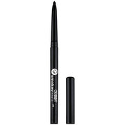 DEBBY Automatic Eyepencil 01 Black Pencil Eyes Make - Up and Cosmetic - Maison des fragrances