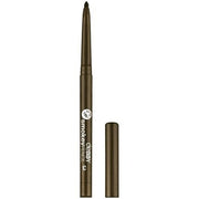 DEBBY Automatic Eyepencil 03 Green Eye Pencil Makeup and Cosmetics - Maison des fragrances