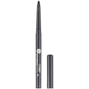 Debby Automatic Eyepencil 06 Cosmetic Pencil for the Face 500g - Maison des fragrances