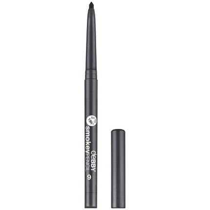 Debby Automatic Eyepencil 06 Cosmetic Pencil for the Face 500g - Maison des fragrances