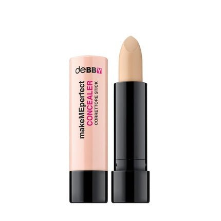DEBBY Brand Concealer Makeup Ideal for Adults Unisex - Maison des fragrances