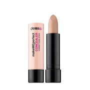 DEBBY Brand Concealer Makeup Ideal for Unisex Adults - Maison des fragrances