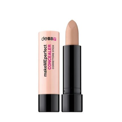 DEBBY Brand Concealer Makeup Ideal for Unisex Adults - Maison des fragrances