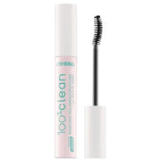 Debby Clean Mascara Volume Vegan Formula - Black - Maison des fragrances