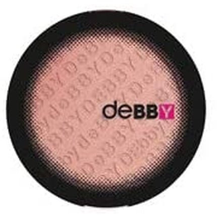 Debby Color Experience Mono Eyeshadow 31 - Maison des fragrances