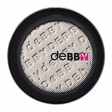 Debby Compact Eyeshadow Colorexperience 34 - Maison des fragrances