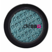 Debby Compact Eyeshadow Colorexperience 39 - Maison des fragrances