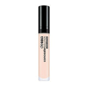 DEBBY Concealer Make - up for Adults Unisex - Maison des fragrances