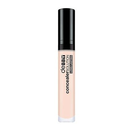 DEBBY Concealer Make - up for Adults Unisex - Maison des fragrances
