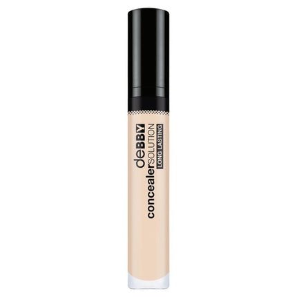 Debby Concealer Solution 35 - Maison des fragrances