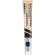 Debby Correcteur Concealer Solution Light 0.5 - Maison des fragrances