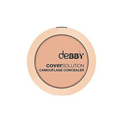 Debby Cover Solution Camouflage Concealer 04 - Maison des fragrances