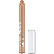 Debby Eye Brow Fix & Color 01 Light - Maison des fragrances