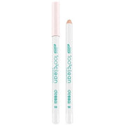 Debby Eye Pencil 100 Clean 05 White - Maison des fragrances