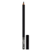 Debby Eye Pencil - Maison des fragrances