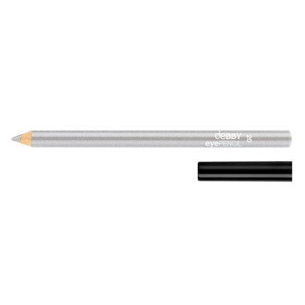 Debby Eye Pencil Long Lasting Water Resistant 20 - Maison des fragrances
