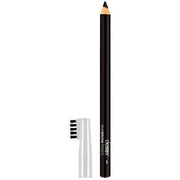 DEBBY Eyebrow Pencil 01 Brunette Cosmetics and Make - Up for Eyes - Maison des fragrances
